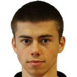 https://img.jingbaotiyu.cn/img/football/player/3203c4206ac1a2c52a54e301cd56b026.png