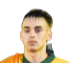 https://img.jingbaotiyu.cn/img/football/player/3204f04e30ff3b497c119968d95a76f3.png