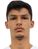 https://img.jingbaotiyu.cn/img/football/player/3206bd498c6c647d4654df8bd230d80e.png