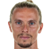 https://img.jingbaotiyu.cn/img/football/player/3208a8944c9d8faf3e511a110738816d.png