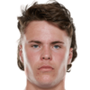 https://img.jingbaotiyu.cn/img/football/player/320ac85fece8c09d3d045268353960b5.png