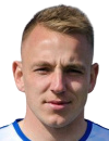 https://img.jingbaotiyu.cn/img/football/player/320fbe8551548afdec61fea7917bf227.png