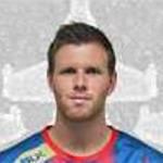 https://img.jingbaotiyu.cn/img/football/player/32108bab02807bd04f3619de8f58df1c.png