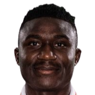 https://img.jingbaotiyu.cn/img/football/player/32122b6c83d84e8d0ec91ca1518b8ced.png