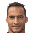 https://img.jingbaotiyu.cn/img/football/player/32127d8f217b86a942f1f39c61e08c54.png