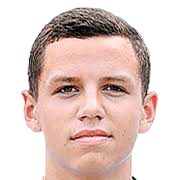 https://img.jingbaotiyu.cn/img/football/player/3212f1cfc9161bbd07b6d4db958005d1.png