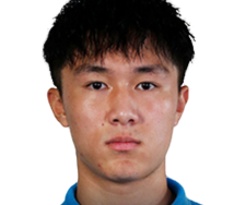 https://img.jingbaotiyu.cn/img/football/player/321c09f5a39b4e1a17f00696935a066d.png