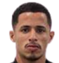 https://img.jingbaotiyu.cn/img/football/player/321cb51762c4916fa66c5135a11fa59f.png