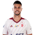 https://img.jingbaotiyu.cn/img/football/player/321e429857c5b89f8ec22794f7bb4eea.png