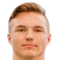 https://img.jingbaotiyu.cn/img/football/player/321ebf8e5f419e3331aefa5a29facb44.png
