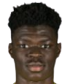 https://img.jingbaotiyu.cn/img/football/player/321f2d9a593d18a214eca12fc565bdd2.png
