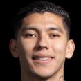 https://img.jingbaotiyu.cn/img/football/player/32243f4600b918fa6964c161f4854993.png