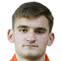 https://img.jingbaotiyu.cn/img/football/player/3229784416a9662b140699ff7ed4dc66.png