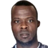 https://img.jingbaotiyu.cn/img/football/player/322ccfa92359a9637f1674b58e848f4b.png