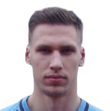 https://img.jingbaotiyu.cn/img/football/player/322d7212649d507ad950a85507fc076a.png