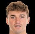 https://img.jingbaotiyu.cn/img/football/player/3235740ef812f7dac4298fd197a5889f.png