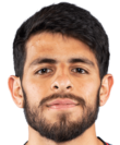 https://img.jingbaotiyu.cn/img/football/player/32379a5ecc6fbfb38419134f87bfec99.png