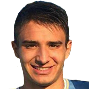 https://img.jingbaotiyu.cn/img/football/player/323ab21d824556650efc740531085532.png