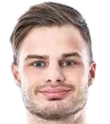https://img.jingbaotiyu.cn/img/football/player/323b0b90535d647d63ff18291df8fb28.png