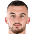 https://img.jingbaotiyu.cn/img/football/player/323d79685b790047afa2557bfd5155a2.png