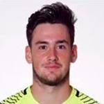 https://img.jingbaotiyu.cn/img/football/player/3240b213df8fb312f3780ee8462167d6.png