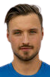 https://img.jingbaotiyu.cn/img/football/player/324257f5e4f70f8a9ca00c1614850031.png