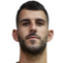 https://img.jingbaotiyu.cn/img/football/player/32426a43d4f3aef0dcca09d736fb96f9.png