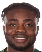 https://img.jingbaotiyu.cn/img/football/player/3244b76baa6f89fa67ec83547c073c8e.png
