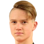 https://img.jingbaotiyu.cn/img/football/player/324c2505f7d17b4807b5ab0e01df148a.png