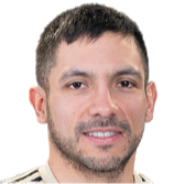 https://img.jingbaotiyu.cn/img/football/player/324ea6b6b4809453bca3d33e7cf23cfe.png