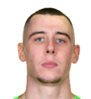 https://img.jingbaotiyu.cn/img/football/player/324f02547c0322cd001514f7790edb6f.png