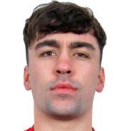 https://img.jingbaotiyu.cn/img/football/player/324f3f4d90d81e6a62f15555b4912dc4.jpg