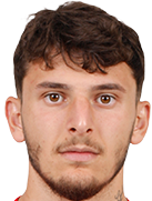 https://img.jingbaotiyu.cn/img/football/player/325130686e043bb9ebae773ec6a45a1b.png