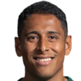 https://img.jingbaotiyu.cn/img/football/player/3252552d7eaa20b761346439958bafed.png