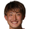https://img.jingbaotiyu.cn/img/football/player/3252e3a114b94f1e6c0f1b96874713c7.png