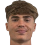 https://img.jingbaotiyu.cn/img/football/player/3253a6f107de7a45ada92cfcf03c28b2.png