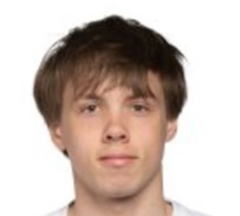 https://img.jingbaotiyu.cn/img/football/player/325503bde3590ace9650abfe57a82769.jpg