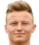 https://img.jingbaotiyu.cn/img/football/player/3257e1d10e30d45934517dbefcacd639.png