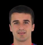 https://img.jingbaotiyu.cn/img/football/player/325ca981ceb561df1833e9701b437891.png