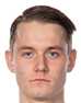 https://img.jingbaotiyu.cn/img/football/player/325dfecb2e77dfdc37d4c71c85fa09de.png