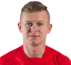 https://img.jingbaotiyu.cn/img/football/player/3262d6836529452d4292a8ab61789062.jpg