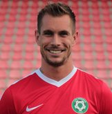 https://img.jingbaotiyu.cn/img/football/player/326539066db329a5330446cb9e068a09.jpg