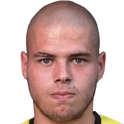 https://img.jingbaotiyu.cn/img/football/player/3268c96ca31b89b0f4842eabea866c45.png