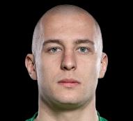 https://img.jingbaotiyu.cn/img/football/player/326c782f734a1336e7b644e9a65923e0.png