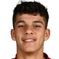 https://img.jingbaotiyu.cn/img/football/player/326ec23fd925daa59af193cf60b28fc2.png