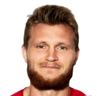 https://img.jingbaotiyu.cn/img/football/player/327055fd1de323695d316f9d67f9a93d.png