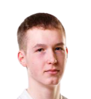https://img.jingbaotiyu.cn/img/football/player/32747bcf5ac44df83d567657d3536f59.png