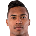 https://img.jingbaotiyu.cn/img/football/player/3277c263739f653b08892015483fd87b.png