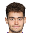 https://img.jingbaotiyu.cn/img/football/player/32789f4370b6339efa3b3c965344c41a.png