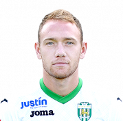 https://img.jingbaotiyu.cn/img/football/player/327abf13ab2d84a767a63cff9816a4a6.png